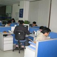 青島至銅川物流貨運專線 連接沿海與內陸的高效橋梁